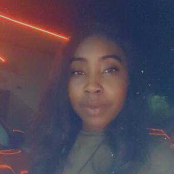 L'avatar di Nequanna