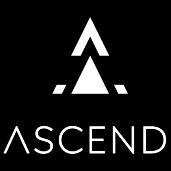 Ascend的头像