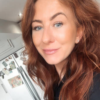 Аватарът на Hollie