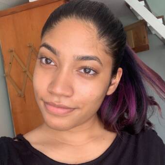 Το avatar του Sapphire