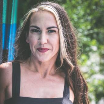 The avatar of Heather-Lynn