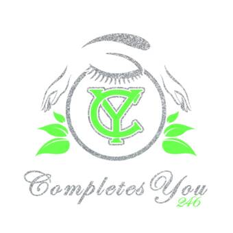 Avatar tilhørende Shanice