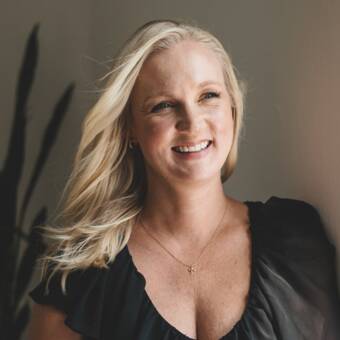 The avatar of Kristen