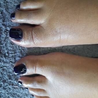 Henkilön Mankoe avatar