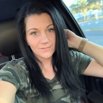 The avatar of Lenora