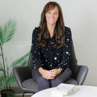 The avatar of Alison