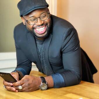 L'avatar di Garcia Ernesto