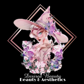 The avatar of Desired