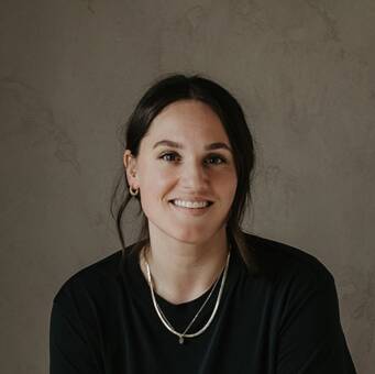 The avatar of Lindsay