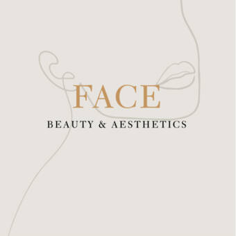L'avatar di Face Beauty&Aesthetics
