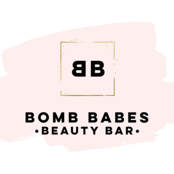 Avatar de Bomb Babes