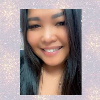 Henkilön Micah avatar