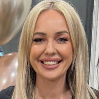Аватарът на Hannah