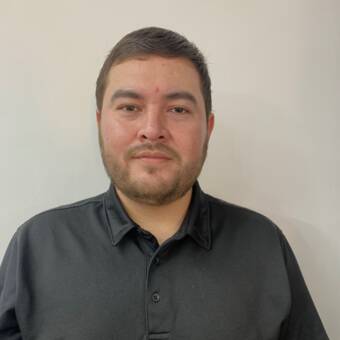 Το avatar του Yonatan