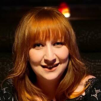 Το avatar του Courtney