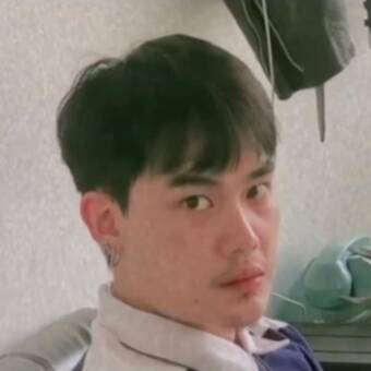 The avatar of PK