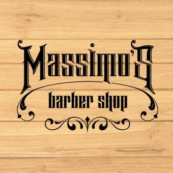 The avatar of Massimo