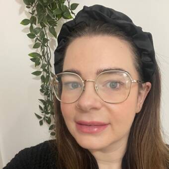 Аватар Nicolle