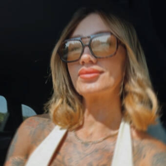 The avatar of Charlie