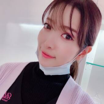 Το avatar του Noriko