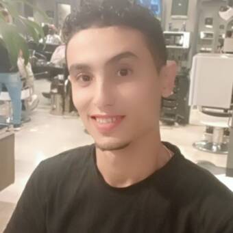 Avatar von AZOOZ 103