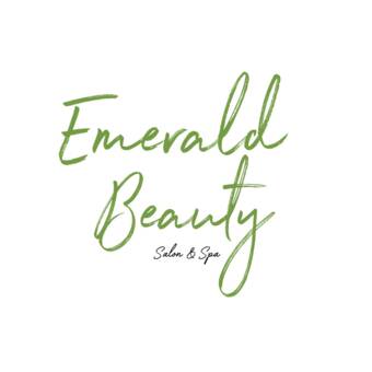 Avatar tillhörande Emerald