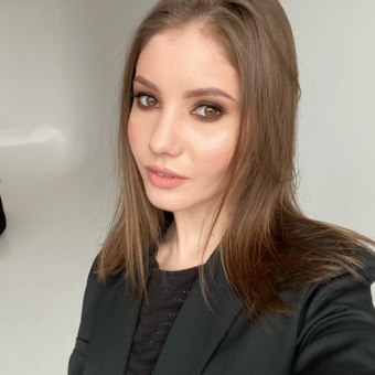 Avatar tillhörande Ksusha 