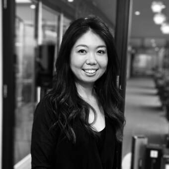 الصورة الرمزية لـ Manami