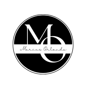 The avatar of Marcus