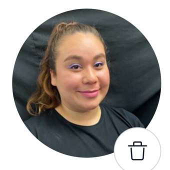 Henkilön Dafne avatar