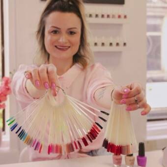 L'avatar appartenant à Quiani Munique