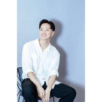 Avatar tilhørende Jeong