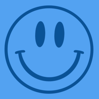 The avatar of Phoebe