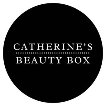 次のアバター： Cat