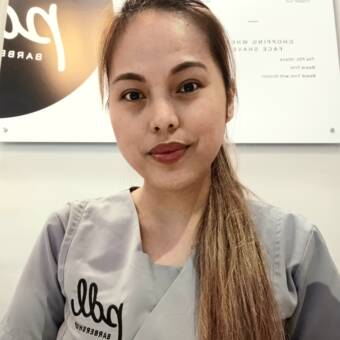 Christinepseudoportretas