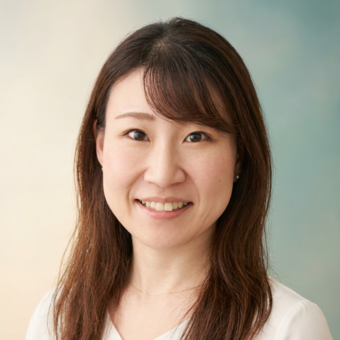 Tomo (Judo/Shiatsu Therapist)的头像