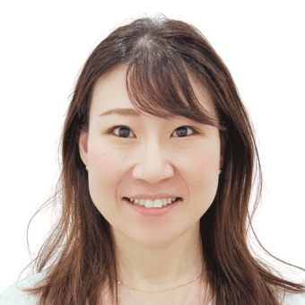 De avatar van Tomo (Judo/Shiatsu Therapist)