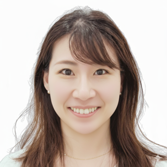 Avatar Tomo (Judo/Shiatsu Therapist)