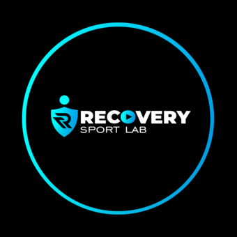 Avatar Recovery Sport Lab