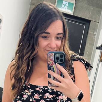 อวตารของ Jessica