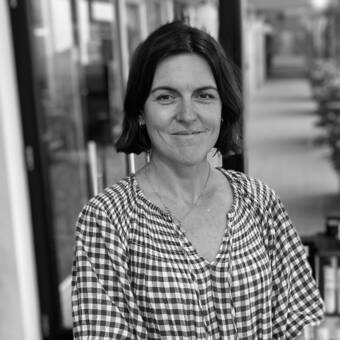 الصورة الرمزية لـ Tara