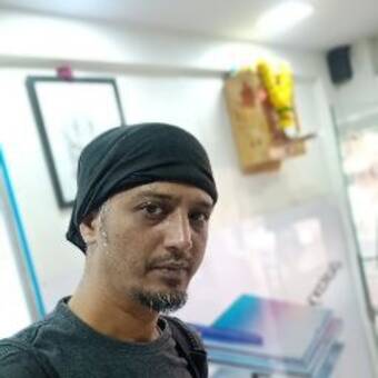 Avatar vaidya
