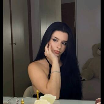 Avatar ΑΓΓΕΛΙΚΗ