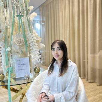 FIRUZA - ENG/RUS的头像