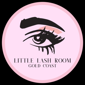 的化身 Maria Natalia