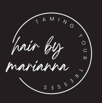 Avataren til Marianna