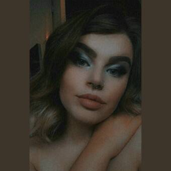 Henkilön Myrrin avatar