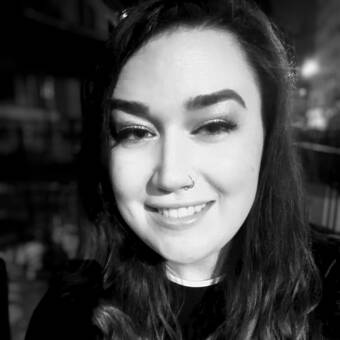 De avatar van Claudia