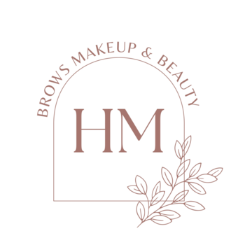 Avatar tilhørende Hannah