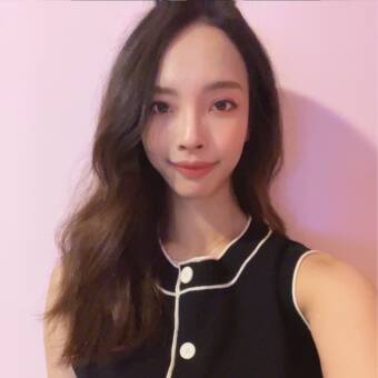 อวตารของ Blaire